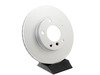 ES#2873024 - 34116864060 - BRAKE DISC, VENTILATED - Meyle - BMW