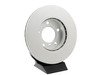 ES#2873024 - 34116864060 - BRAKE DISC, VENTILATED - Meyle - BMW