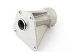 ES#51415 - 31531428646 - E53 X5 Axle Shaft Bracket - Support Bracket with Bearing - (NO LONGER AVAILABLE) - Genuine BMW - 