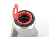 ES#51415 - 31531428646 - E53 X5 Axle Shaft Bracket - Support Bracket with Bearing - (NO LONGER AVAILABLE) - Genuine BMW - 