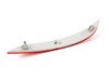 ES#2590573 - 63147314884 - E84 X1 Reflector - Bumper Cover (Red) - Genuine BMW - BMW