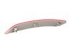 ES#2590573 - 63147314884 - E84 X1 Reflector - Bumper Cover (Red) - Genuine BMW - BMW