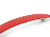 ES#2590573 - 63147314884 - E84 X1 Reflector - Bumper Cover (Red) - Genuine BMW - BMW