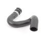 ES#2802751 - 8D0121055E - Radiator Hose - Lower - Connects lower radiator port to the thermostat housing - Rein - Audi Volkswagen