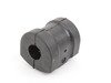 ES#2870353 - 31351090300 - Front Sway Bar Bushing - Priced Each - 22.5mm diameter sway bar - Febi - BMW