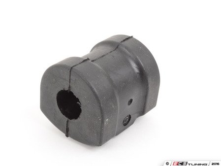 ES#2870353 - 31351090300 - Front Sway Bar Bushing - Priced Each - 22.5mm diameter sway bar - Febi - BMW