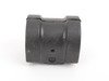 ES#2870353 - 31351090300 - Front Sway Bar Bushing - Priced Each - 22.5mm diameter sway bar - Febi - BMW
