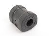 ES#2870353 - 31351090300 - Front Sway Bar Bushing - Priced Each - 22.5mm diameter sway bar - Febi - BMW