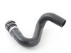 ES#2802751 - 8D0121055E - Radiator Hose - Lower - Connects lower radiator port to the thermostat housing - Rein - Audi Volkswagen