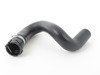 ES#2802751 - 8D0121055E - Radiator Hose - Lower - Connects lower radiator port to the thermostat housing - Rein - Audi Volkswagen