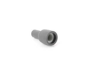 ES#1644378 - 1170780981 - Solenoid Hose Connection - Priced Each - Used in various locations - Genuine Mercedes Benz - Mercedes Benz