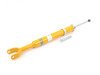 ES#2862352 - 24-020794 - Front B6 Heavy Duty Front Shock - Priced Each - Unbelievable control, precise handling, ultimate performance and incredible comfort. German-made with world-famous Bilstein quality and a limited lifetime warranty! - Bilstein - Audi Volkswagen