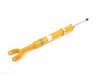 ES#2862352 - 24-020794 - Front B6 Heavy Duty Front Shock - Priced Each - Unbelievable control, precise handling, ultimate performance and incredible comfort. German-made with world-famous Bilstein quality and a limited lifetime warranty! - Bilstein - Audi Volkswagen