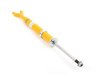 ES#2862352 - 24-020794 - Front B6 Heavy Duty Front Shock - Priced Each - Unbelievable control, precise handling, ultimate performance and incredible comfort. German-made with world-famous Bilstein quality and a limited lifetime warranty! - Bilstein - Audi Volkswagen