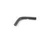 ES#2602037 - fmkctt225BLK - Forge Silicone Coolant Hose Kit - Black - Replace your stock rubber hoses with a 13 piece silicone hose kit - Forge - Audi