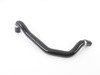 ES#2602037 - fmkctt225BLK - Forge Silicone Coolant Hose Kit - Black - Replace your stock rubber hoses with a 13 piece silicone hose kit - Forge - Audi