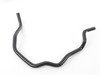 ES#2602037 - fmkctt225BLK - Forge Silicone Coolant Hose Kit - Black - Replace your stock rubber hoses with a 13 piece silicone hose kit - Forge - Audi