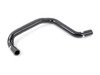 ES#2602037 - fmkctt225BLK - Forge Silicone Coolant Hose Kit - Black - Replace your stock rubber hoses with a 13 piece silicone hose kit - Forge - Audi