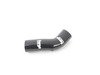ES#2602037 - fmkctt225BLK - Forge Silicone Coolant Hose Kit - Black - Replace your stock rubber hoses with a 13 piece silicone hose kit - Forge - Audi