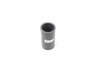 ES#2602037 - fmkctt225BLK - Forge Silicone Coolant Hose Kit - Black - Replace your stock rubber hoses with a 13 piece silicone hose kit - Forge - Audi