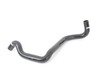 ES#2602037 - fmkctt225BLK - Forge Silicone Coolant Hose Kit - Black - Replace your stock rubber hoses with a 13 piece silicone hose kit - Forge - Audi