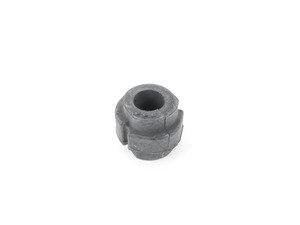 ES#353069 - 420411327 - Rear Sway Bar Bushing - Priced Each - Fits left and right side - Genuine Volkswagen Audi - Audi