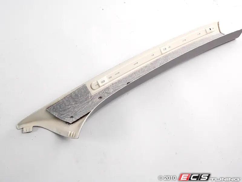 Genuine BMW - 51438268195 - E46 
