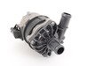 ES#2986694 - 7P0965567 - Auxiliary Water Pump - Keeps coolant flowing even when engine is turned off - Pierburg - Volkswagen
