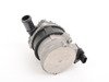 ES#2986694 - 7P0965567 - Auxiliary Water Pump - Keeps coolant flowing even when engine is turned off - Pierburg - Volkswagen