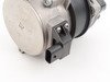 ES#2986694 - 7P0965567 - Auxiliary Water Pump - Keeps coolant flowing even when engine is turned off - Pierburg - Volkswagen