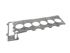 ES#2998970 - 11127557266 - Cylinder Head Gasket - (NO LONGER AVAILABLE) - .30 thicker than stock - Ajusa - 