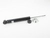ES#2981877 - 19-230887 - B4 Rear Shock Absorber - Priced Each - Engineered to restore original performance and handling. German-made with world-famous Bilstein quality and a limited lifetime warranty! - Bilstein - BMW