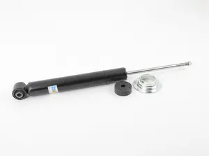 B4 Rear Shock Absorber - Priced Each