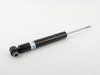 ES#2981877 - 19-230887 - B4 Rear Shock Absorber - Priced Each - Engineered to restore original performance and handling. German-made with world-famous Bilstein quality and a limited lifetime warranty! - Bilstein - BMW