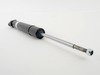 ES#2981877 - 19-230887 - B4 Rear Shock Absorber - Priced Each - Engineered to restore original performance and handling. German-made with world-famous Bilstein quality and a limited lifetime warranty! - Bilstein - BMW