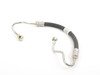ES#2986609 - 32411141953KT1 - Power Steering Service Kit - Includes reservoir with cap, lines, bolts & crush washers, and fluid - Assembled By ECS - BMW