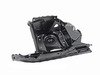 ES#2600560 - 8K0803442A - Front Strut Mount - Right - Replacement Strut mount - Genuine Volkswagen Audi - Audi