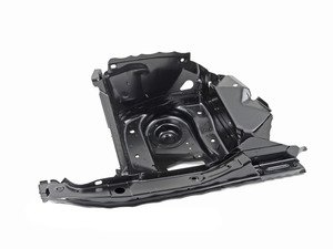 ES#2600560 - 8K0803442A - Front Strut Mount - Right - Replacement Strut mount - Genuine Volkswagen Audi - Audi