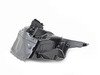 ES#2600560 - 8K0803442A - Front Strut Mount - Right - Replacement Strut mount - Genuine Volkswagen Audi - Audi