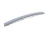 ES#74444 - 51117043455 - MOULDING - Genuine BMW - BMW