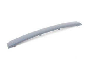 ES#74444 - 51117043455 - MOULDING - Genuine BMW - BMW