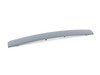 ES#74444 - 51117043455 - MOULDING - Genuine BMW - BMW