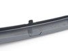 ES#74444 - 51117043455 - MOULDING - Genuine BMW - BMW