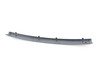 ES#74444 - 51117043455 - MOULDING - Genuine BMW - BMW