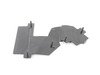 ES#184040 - 66218369025 - BRACKET F CONTROL UN - Genuine BMW - BMW