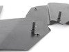 ES#184040 - 66218369025 - BRACKET F CONTROL UN - Genuine BMW - BMW