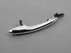 ES#2768076 - 51217317636 - Door Handle Front (Rear F54) - Right - Replace your sticking door handle - Genuine MINI - MINI