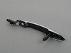 ES#2768076 - 51217317636 - Door Handle Front (Rear F54) - Right - Replace your sticking door handle - Genuine MINI - MINI