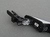 ES#2768076 - 51217317636 - Door Handle Front (Rear F54) - Right - Replace your sticking door handle - Genuine MINI - MINI