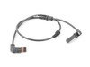 ES#3394029 - 2129055905 - RPM SENSOR - Genuine Mercedes Benz - Mercedes Benz